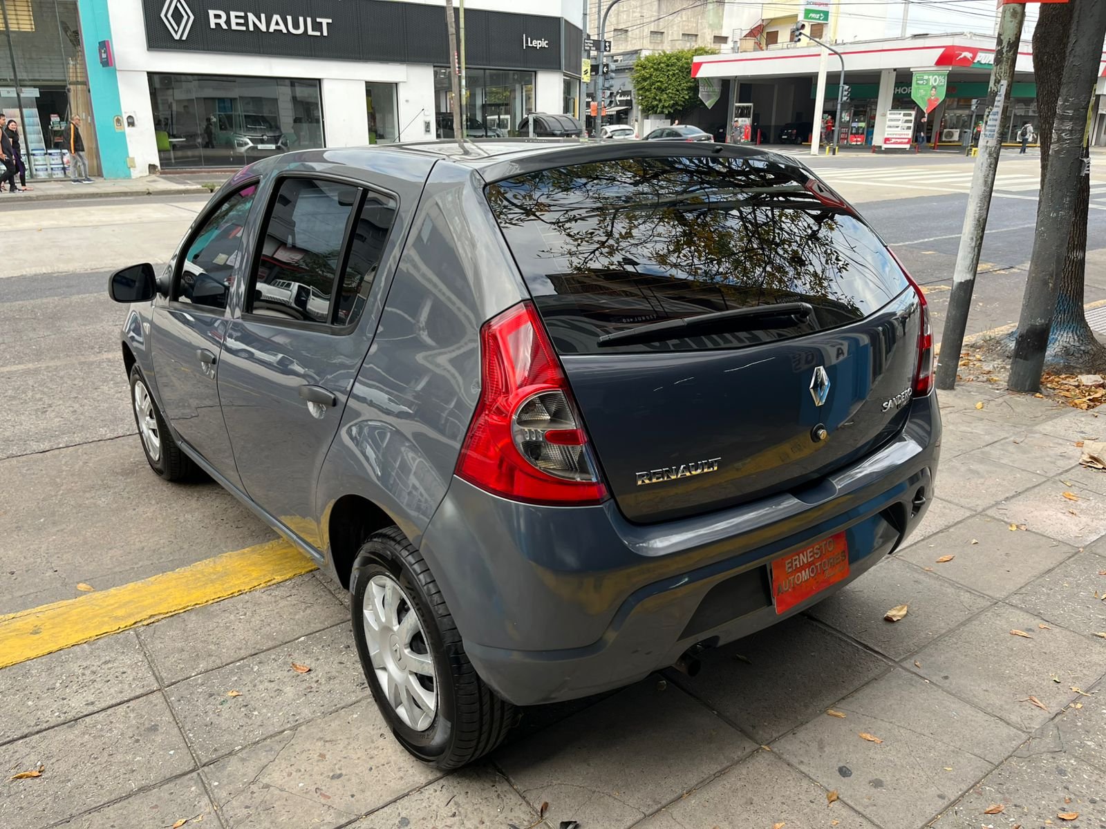 Foto 7